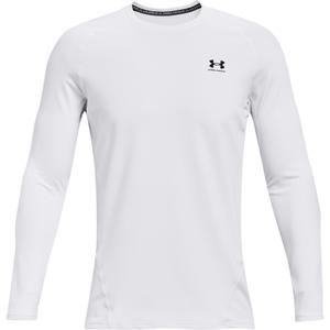 1366068-100-maillot-a-col-ras-du-cou-ajuste-under-armour-coldgear-r-blanc-noir