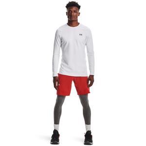 product/u/n/under-armour_1366068-100_2.jpg