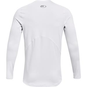 product/u/n/under-armour_1366068-100_4.jpg