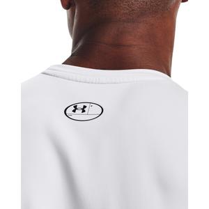 product/u/n/under-armour_1366068-100_5.jpg