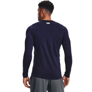 product/u/n/under-armour_1366068-410_4.jpg