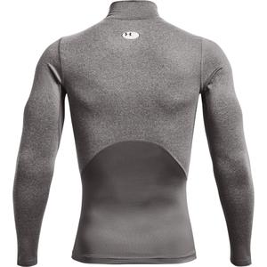product/u/n/under-armour_1366072-020-4.jpg