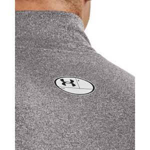 product/u/n/under-armour_1366072-020-5.jpg