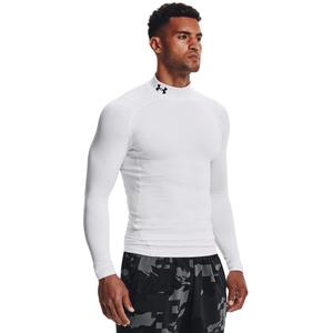 product/u/n/under-armour_1366072-100-0.jpg