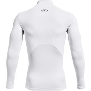 product/u/n/under-armour_1366072-100-4.jpg