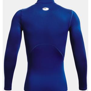 product/u/n/under-armour_1366072-400_royal-white_2.jpg