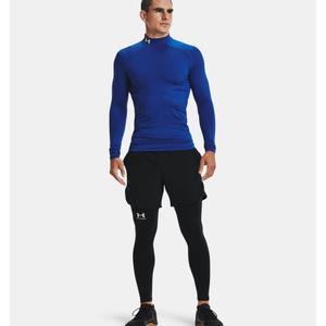 product/u/n/under-armour_1366072-400_royal-white_4.jpg