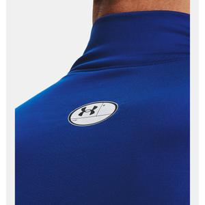 product/u/n/under-armour_1366072-400_royal-white_6.jpg
