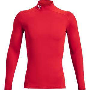 1366072-600-sous-maillot-de-compression-a-col-montant-under-armour-coldgear-rouge-blanc