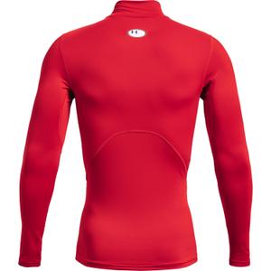 product/u/n/under-armour_1366072-600_1.jpg