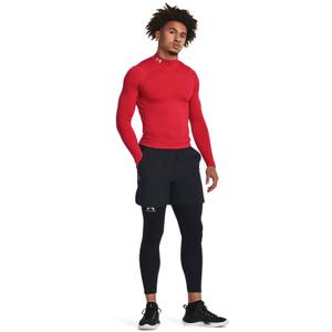 product/u/n/under-armour_1366072-600_3.jpg