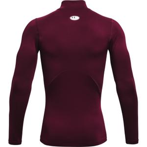 product/u/n/under-armour_1366072-609_1.jpg