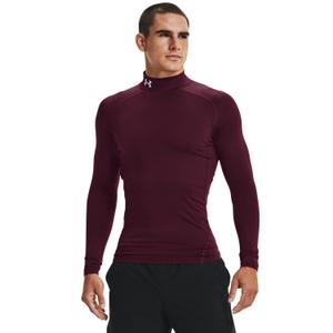 product/u/n/under-armour_1366072-609_2.jpg