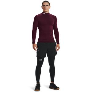 product/u/n/under-armour_1366072-609_3.jpg