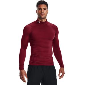 product/u/n/under-armour_1366072-625_0_0.jpg