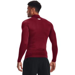 product/u/n/under-armour_1366072-625_1_1.jpg