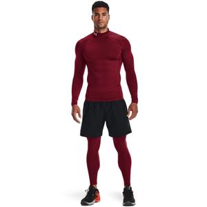 product/u/n/under-armour_1366072-625_2_2.jpg