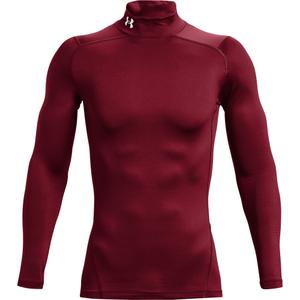 1366072-625-sous-maillot-col-montant-under-armour-tactical-coldgear-r-infrared-bordeaux-blanc
