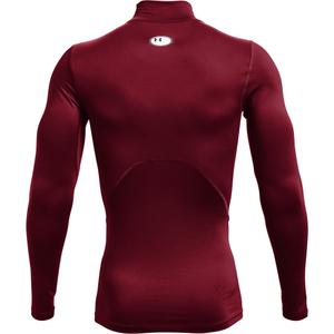 product/u/n/under-armour_1366072-625_4_4.jpg