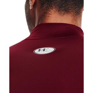 product/u/n/under-armour_1366072-625_5_5.jpg
