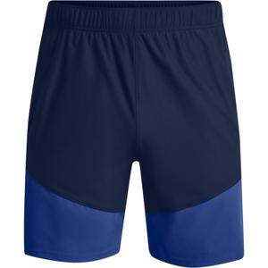 product/u/n/under-armour_1366167-408_0-nw050324.jpg