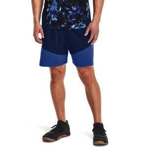 product/u/n/under-armour_1366167-408_12-nw050324.jpg