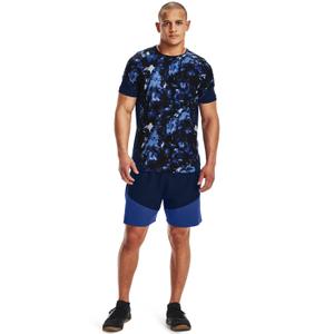 product/u/n/under-armour_1366167-408_13-nw050324.jpg