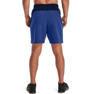 product/u/n/under-armour_1366167-408_14-nw050324.jpg