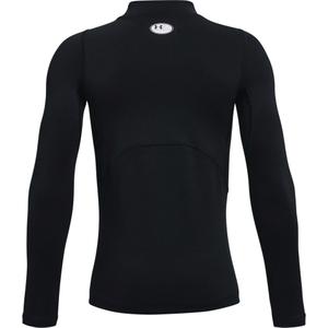 product/u/n/under-armour_1366373-001_1.jpg