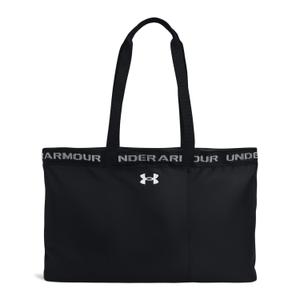 1369214-001-fourre-tout-femme-under-armour-favorite-noir-blanc-noir-tu