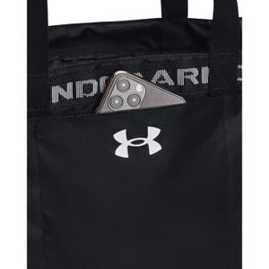 product/u/n/under-armour_1369214-001_2.jpg