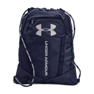 1369220-410-sac-a-dos-indeniable-under-armour-bleu-navy-argente-bleu-navy-tu