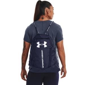 product/u/n/under-armour_1369220-410_8-nw050324.jpg