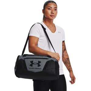 product/u/n/under-armour_1369221-012_01.jpg