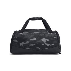 product/u/n/under-armour_1369222-007_black-black-black_3.jpg