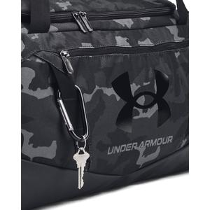 product/u/n/under-armour_1369222-007_black-black-black_4.jpg
