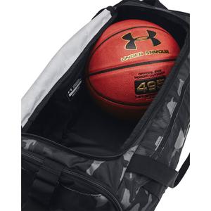 product/u/n/under-armour_1369222-007_black-black-black_5.jpg