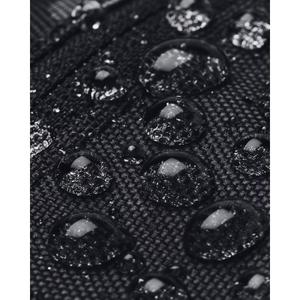 product/u/n/under-armour_1369222-007_black-black-black_8.jpg