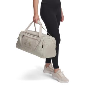 1369222-290-sac-de-sport-under-armour-undeniable-5-0-s-khaki-base-city-khaki-city-khaki-tu