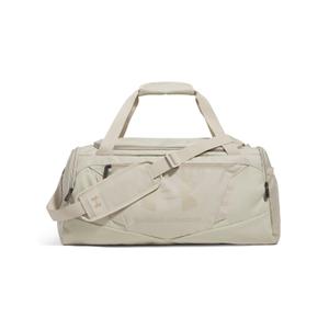 product/u/n/under-armour_1369222-290_khaki-base-city-khaki-city-khaki_2.jpg