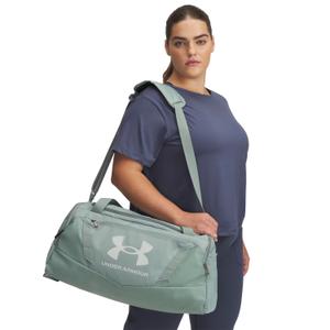 1369222-348-sac-de-sport-under-armour-undeniable-5-0-s-silica-green-silica-green-hydro-green-tu