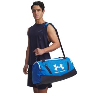 1369222-402-sac-de-sport-under-armour-undeniable-5-0-s-blue-atlantis-blue-atlantis-white-tu