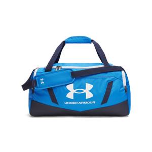product/u/n/under-armour_1369222-402_blue-atlantis-blue-atlantis-white_2.jpg