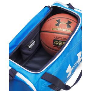 product/u/n/under-armour_1369222-402_blue-atlantis-blue-atlantis-white_4.jpg
