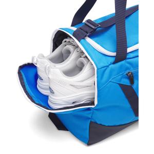 product/u/n/under-armour_1369222-402_blue-atlantis-blue-atlantis-white_5.jpg