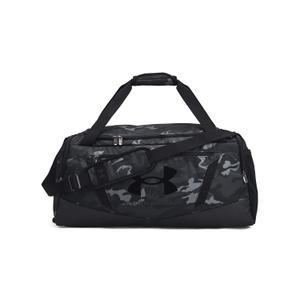 product/u/n/under-armour_1369223-010_black-black-black_1.jpg