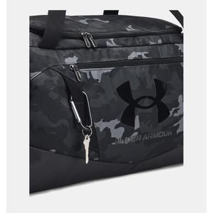 product/u/n/under-armour_1369223-010_black-black-black_3.jpg