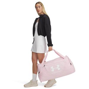 1369223-647-sac-de-sport-under-armour-undeniable-5-0-m-prime-pink-blanc-prime-pink-tu