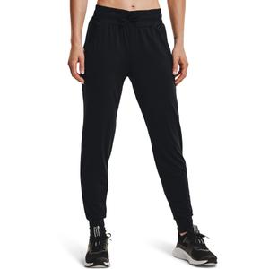product/u/n/under-armour_1369385-001-0.jpg