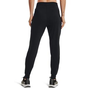 product/u/n/under-armour_1369385-001-1.jpg